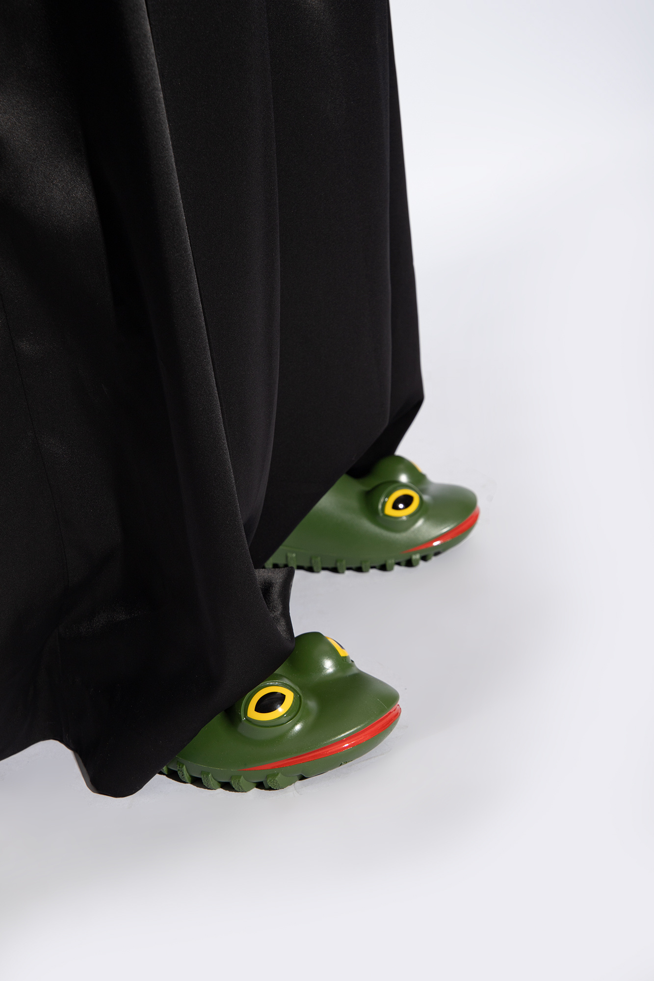 SchaferandweinerShops | Women's Shoes | JW Anderson JW